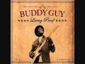 Clip Buddy Guy - Where The Blues Begins