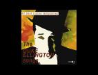 Clip Duke Ellington And His Orchestra - Mood Indigo