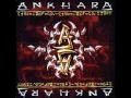 Clip Ankhara - Buscando mi camino