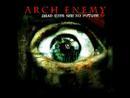 Clip Arch Enemy - Symphony Of Destruction