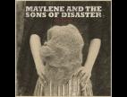 Clip Maylene & The Sons Of Disaster - Open Your Eyes