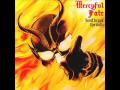 Clip Mercyful Fate - Night Of The Unborn (Album Version)