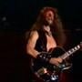 Clip Ted Nugent - Stormtroopin'