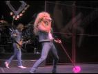 Clip Twisted Sister - The Price (lp Version)