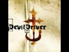 Clip DevilDriver - I Could Care Less (Album Version)