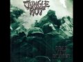 Clip Jungle Rot - Immersed in Pain