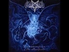 Clip Luciferion - On The Wings Of The Emperor