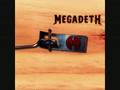 Clip Megadeth - Time: The End
