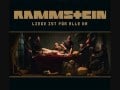 Clip Rammstein - ROTER SAND
