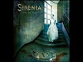 Clip Sirenia - Lost in Life
