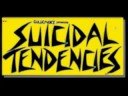 Clip Suicidal Tendencies - Suicidal Maniac