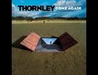 Clip Thornley - So Far So Good (Album Version)