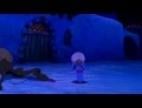 Clip Aladdin - Nuits D'arabie