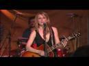 Clip Allison Moorer - A Soft Place To Fall