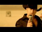 Clip Chris Cagle - Miss Me Baby