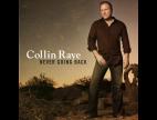 Clip Collin Raye - She's With Me (Album Version)
