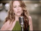 Clip Deana Carter - One Day At A Time