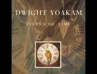 Clip Dwight Yoakam - The Heart That You Own (live Album Version)