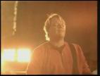 Clip Pat Green - Wave On Wave