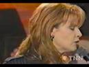 Clip Patty Loveless - You Don't Seem To Miss Me