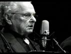 Clip Ralph Stanley - Girl From The Greenbriar Shore