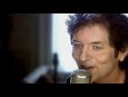 Clip Rodney Crowell - Earthbound
