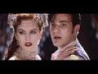 Clip Moulin Rouge - Come What May