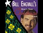 Clip Bill Engvall - Here's Your Sign Christmas (lp Version)
