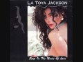 Clip Latoya Jackson - Two Lovers