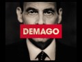 Clip Demago - 100.000 Mots