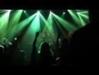 Clip Wintersun - Death And The Healing
