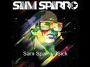 Clip Sam Sparro - Sick