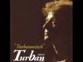 Clip Alain Turban - Santa Monica (Version Originale 1980)
