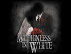 Clip Motionless In White - Ghost In The Mirror