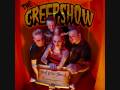 Clip The Creepshow - Creatures of the night
