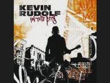 Clip Kevin Rudolf - She Can Get It