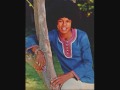 Clip Jermaine Jackson - A Lovers Holiday