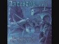 Clip Antestor - The Bridge of Death (Album Version)