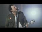 Clip Manic Street Preachers featuring Nina Persson - Your Love Alone Is Not Enough