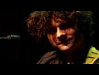 Clip Paddy Casey - The Lucky One