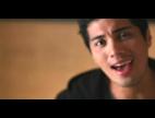 Clip Gian Magdangal - Everything I Own