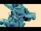 Clip The Temper Trap - Miracle