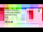 Clip Dealers Choice - Beautiful You (feat. Azeem)
