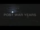 Clip Post War Years - All Eyes