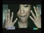 Clip Melanie Fiona - Gone And Never Coming Back