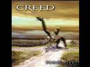 Clip Creed - Beautiful