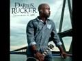 Clip Darius Rucker - This