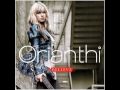 Clip Orianthi - God Only Knows