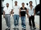 Clip JLS - The Club Is Alive