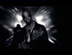 Clip Diddy - Dirty Money - Love Come Down